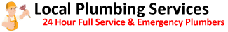 Lake Plumbers